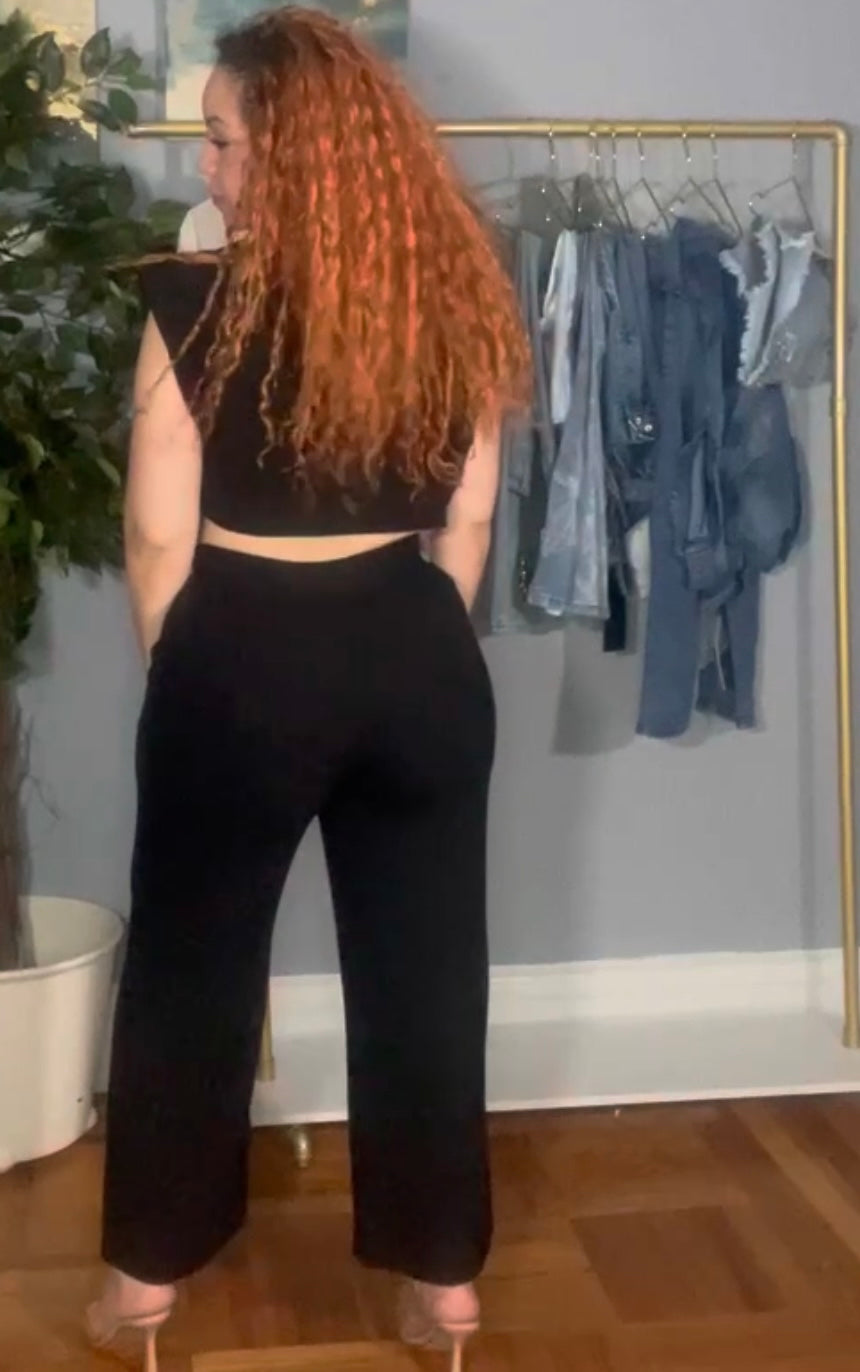 Set de lino